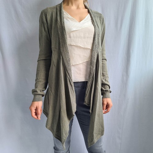 Fat face womens - face, cardigan