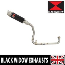 MSX 125 GROM 2013-2016 High