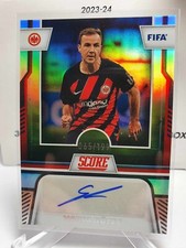 2023-24 Panini FIFA SCORE