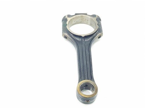 A1130300020 stabilizer rod
