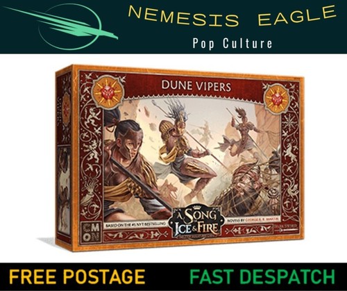 Song ice and - song,