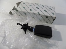 GENUINE NEW Land Rover