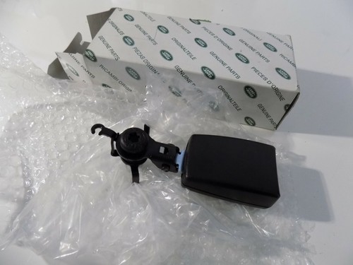 Genuine new land rover - genuine,