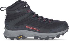 Merrell Moab Speed Thermo