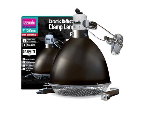 Arcadia graphite ceramic - arcadia,