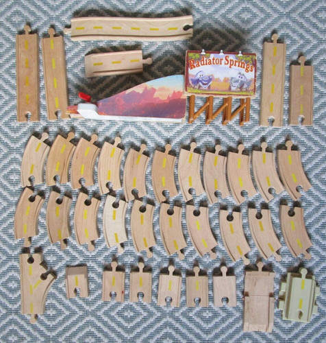 Lovely vintage rare - rare, disney
