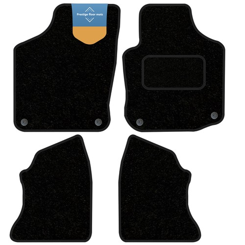 Fits vauxhall combo crew cab - vauxhall,