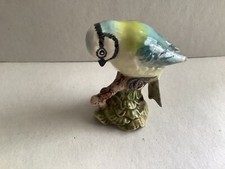 Vintage collectable beswick - vintage,