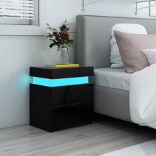 Multi-type Modern High Gloss