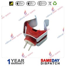 Ferroli Domicompact F24B &