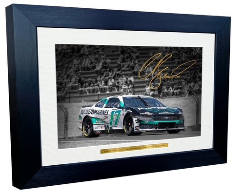 2024 chris buescher - 2024,