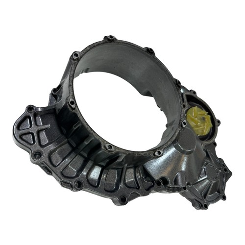 Aprilia rsv mille - aprilia,