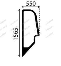 For JOHN DEERE 3000