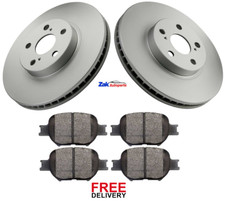 FOR TOYOTA CELICA 1.8 VVTI