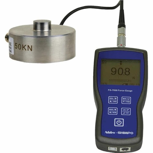 Nidec shimpo 7000l 20 - nidec, fg-7000l-r-20