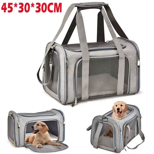 New portable dog - portable, carrier