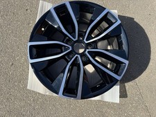 GENUINE HONDA HR-V E:HEV 18” ALLOY WHEEL 427003M0J82 