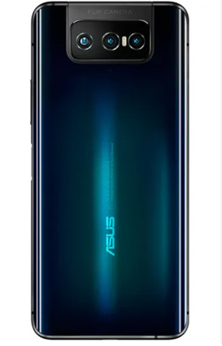 Asus zenfone 128gb - asus,