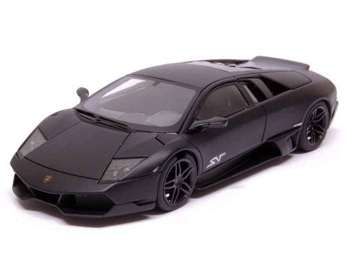 Lamborghini murcielago - lamborghini,