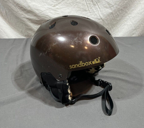 Nos sandbox 564 girls - sandbox, sk-564