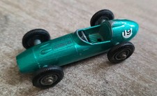 Matchbox Lesney Aston Martin