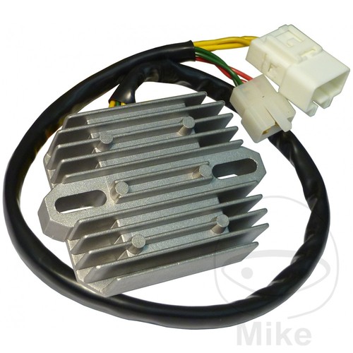 13043 regulator rectifier - 13043-regulator, /