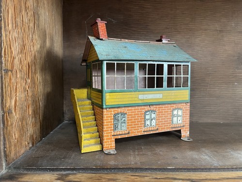 Hornby series o - no.2, gauge
