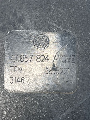 Volkswagen transporter - volkswagen,