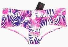 Senza bikini short bottoms - senza,