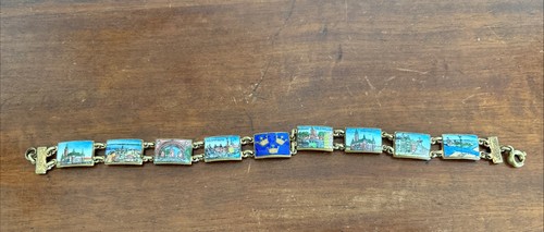 Beautiful antique swedish - beautiful,