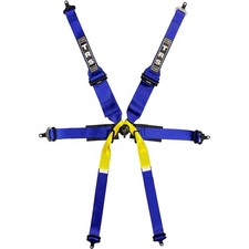 Trs pro superlite point - trs,