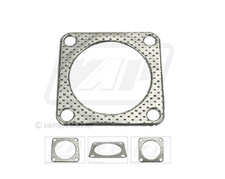 For MASSEY FERGUSON 390T 398