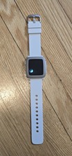 Pebble Smart watch  501