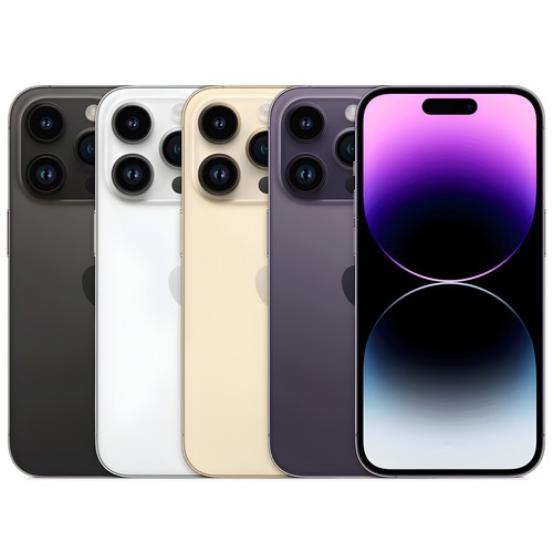 New sealed apple iphone - iphone, 14