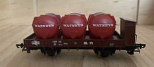 Lima 2882 OO Gauge WATNEYS