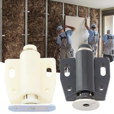 1pc cabinet door bouncer - 1pc,