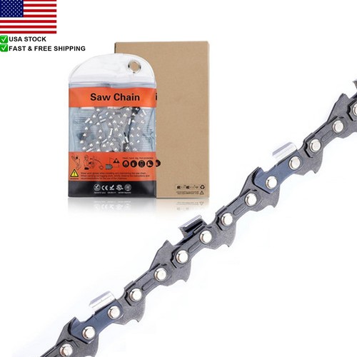 Chain for stihl ht70 - 12", ht73