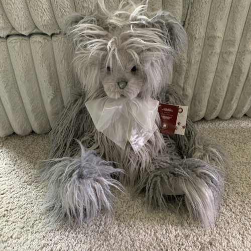 Charlie bears joanne 2019 - charlie,