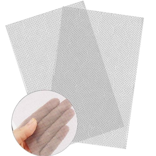Pcs wire mesh - 2,