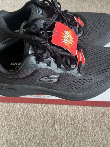 Skechers arch fit big - arch, 2.0