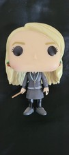 Funko Luna Lovegood Pop Vinyl