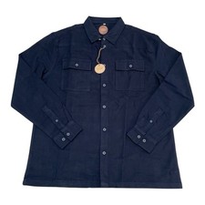 Common People FOREMAN