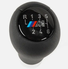 E36 e46 e34 - e36, shift