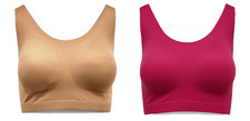Body by M&S Flexifit  Non