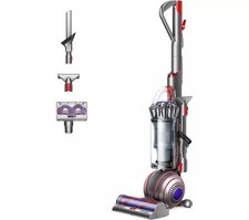 Dyson ball animal - dyson,