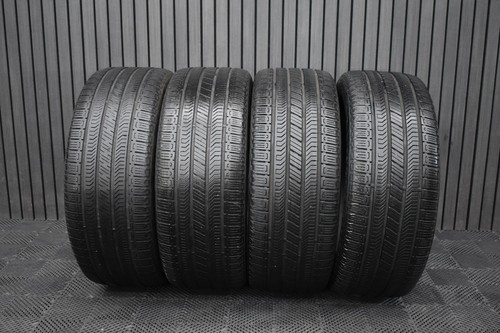 275 45r22 115 continental - 275/45r22,