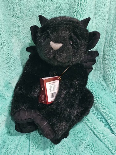 Charlie bears gatekeeper - bears, 18”