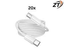 20 x 1.5M Woven Bulk Job lot