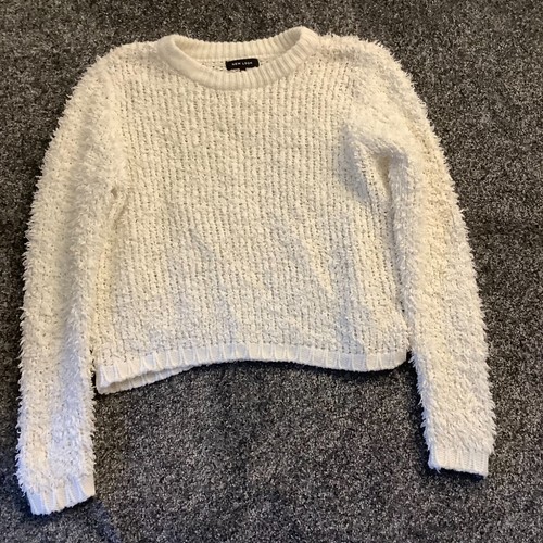 New look womens - look, medium