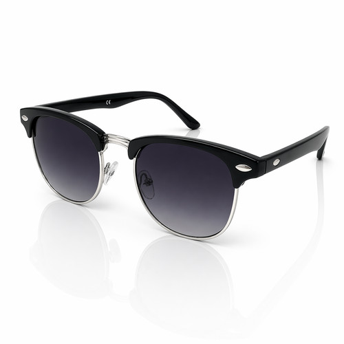 1950 sunglasses adults mens - sunglasses,